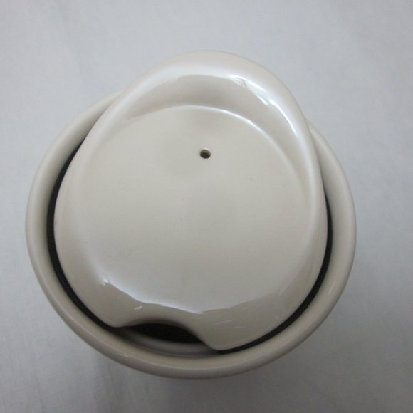 Starbucks travel mug 2014 - Picture 5 of 5